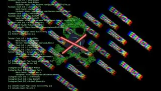 How to fix Alight motion error problem ✅