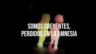 Yeah - Mac Miller (Letra al español) #macmiller #yeah #letras