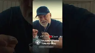 🔸 Работает ли тестер состояния тормозной жидкости (анонс теста)