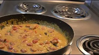 Budget friendly, low-cost meal prep cook & review