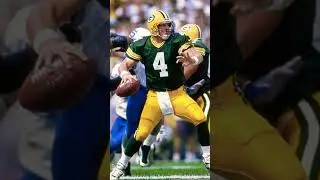 Brett Favre Suing Shannon Sharpe and Pat McAfer For Defamation ! #brettfavre #patmcafee
