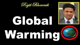 Global Warming