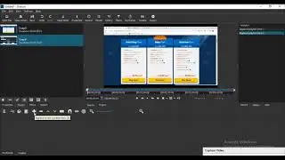 Video Editing Tool for YouTube FREE- No Watermark [2020]