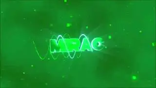 #37 Mirac Gaming  Intro By Arda Can Fx