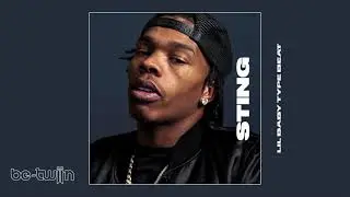 Lil Baby Type Beat 2021 Free - 