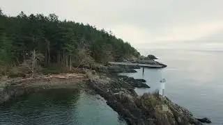 Regional Parks Land Acquisition at Cape Roger Curtis