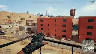 granatjävel.mp4