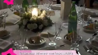 Grand Hotel Baia Verde, Aci Castello