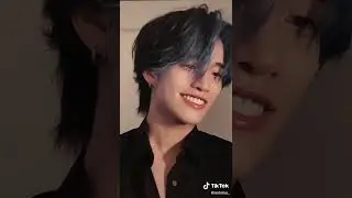 NEW OSHIMA BEST transformation | oshima_ しゅん（おおしま兄妹）| JAPANESE Tiktok transformation 2022 | Part 2