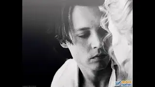 Sleepy Hollow [Diary of Dreams - the Game]