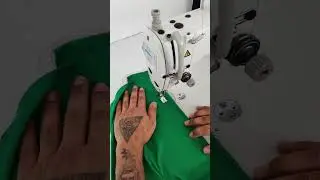 Como usar el pie PRENSATELA DE TEFLÓN