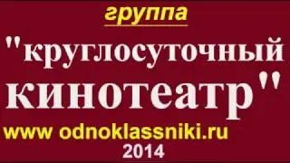 с рождеством христовым 2017 !!!