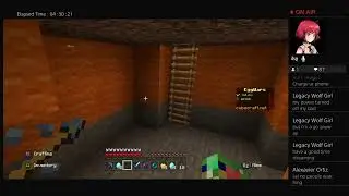 Thinking of going pro.?