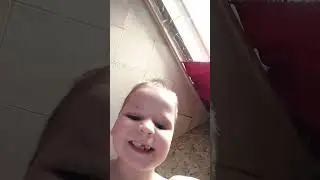 где-то с него нет выхода.