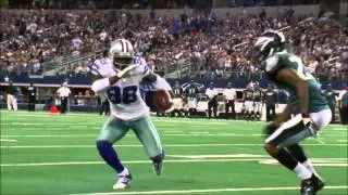 Dez Bryant 