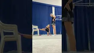 Деревяная😥 #топ1 #спорим #актив #shorts #явреках #комментарии