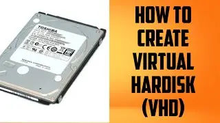 #vhd
