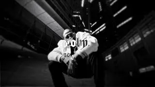 (FREE) REEZY x LUCIANO TYPE BEAT - 