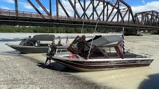 ▶️ Производство Джет Багги в Москве