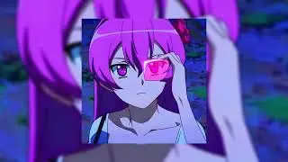 𝟖𝟎𝙥𝙪𝙧𝙥𝙥𝙥 - 𝙃𝙚𝙭 (𝙎𝙥𝙚𝙙 𝙪𝙥)