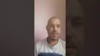 Российский менталитет