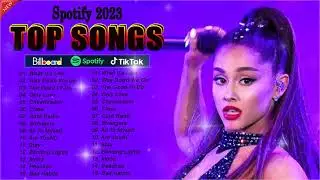 Top Hits 2024 🍒 New Popular Song 2024 🍒 Latest English Songs ( Best Pop Music Playlist 2024 )....