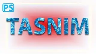 Special Text effect - special text effects in photoshop - text effects photoshop -  2019