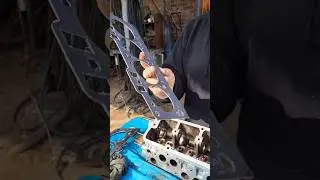 КАПІТАЛКА DAEWOO
