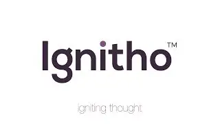 Ignitho India Development Centre inauguration & Ignitho Ventures launch @ Kochi Infopark