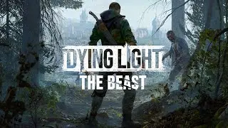 How to Fix Dying Light: The Beast Not Working All Errors on PC 🔥