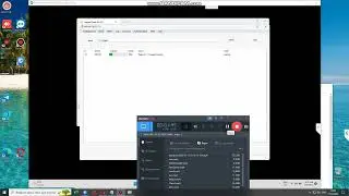 Прошивка Xiaomi |  Прошивка Xiaomi через miflash | Восстановление Xiaomi после неудачной прошивки