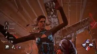Dead by Daylight  2022 10 02   23 37 51 14
