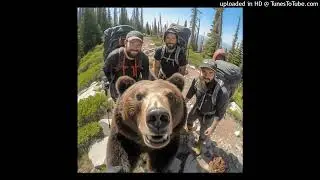 Feofilov - чувствую (слив трека)