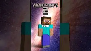 Minecraft 2