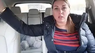 Анекдот от женщин. Приколы март 2019