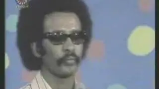 Mustafa Seed Ahmed - Alaman