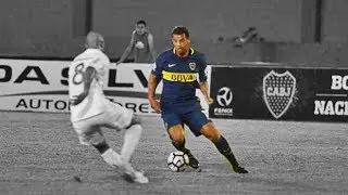 Edwin Cardona 