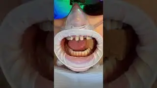 Good job !! #great #work #nice #good #You Must Know #viral story #Wonderbot