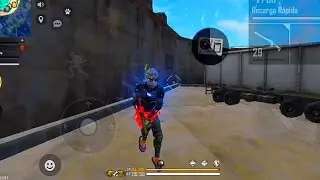 insuportável🎯                Aimbot 🤖🇧🇷