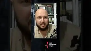 Что россияне думают про коренные народы #россия #народыроссии #история