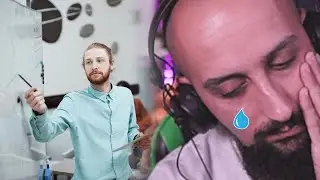 Phuzzy remembers School