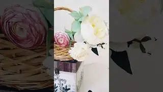 Доброе утро!