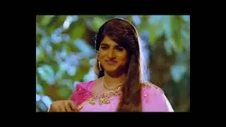 Top 5 Cross-dressing movies