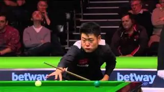 Snooker-U.K.Champ.2015-Liang v Grace (6)[HD]