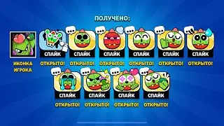 СЕКРЕТНЫЙ ПОДАРОК В ОБНОВЕ 🤯🤯🤯