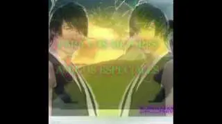 Basshunter - Sandra I Don`t Wanna Be Alone