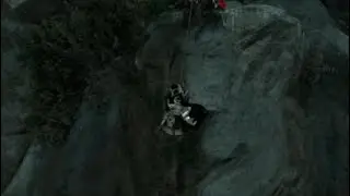 Ghost of Tsushima (PS5) - Остров ИКИ: Убежище, Истории , Знамёна (Часть 58) 100%