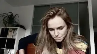 DELETE- DMA'S (Cover)