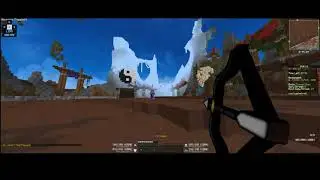 New Keyboard! +EPIC! Minecraft Montage (Classic Deuls) HYPIXEL!