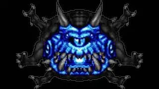True Legendary Tormentor Music